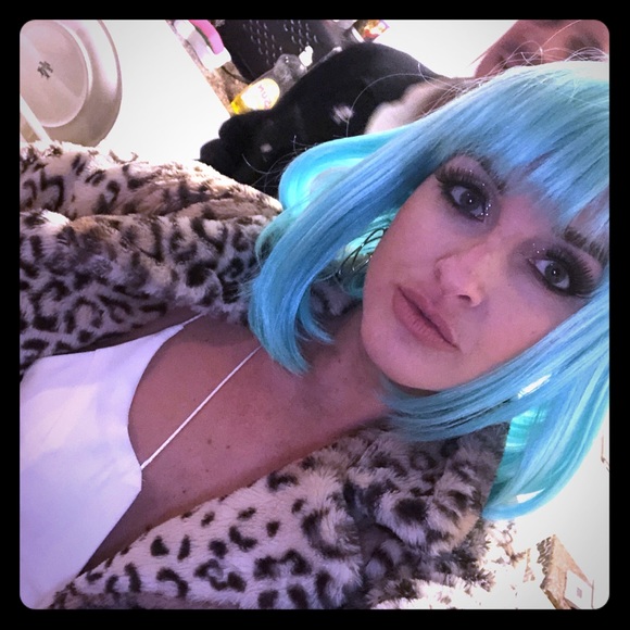 Not for sale - Picture 1 of 1